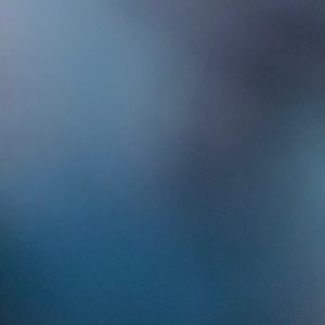 Meet your Posher, Jose